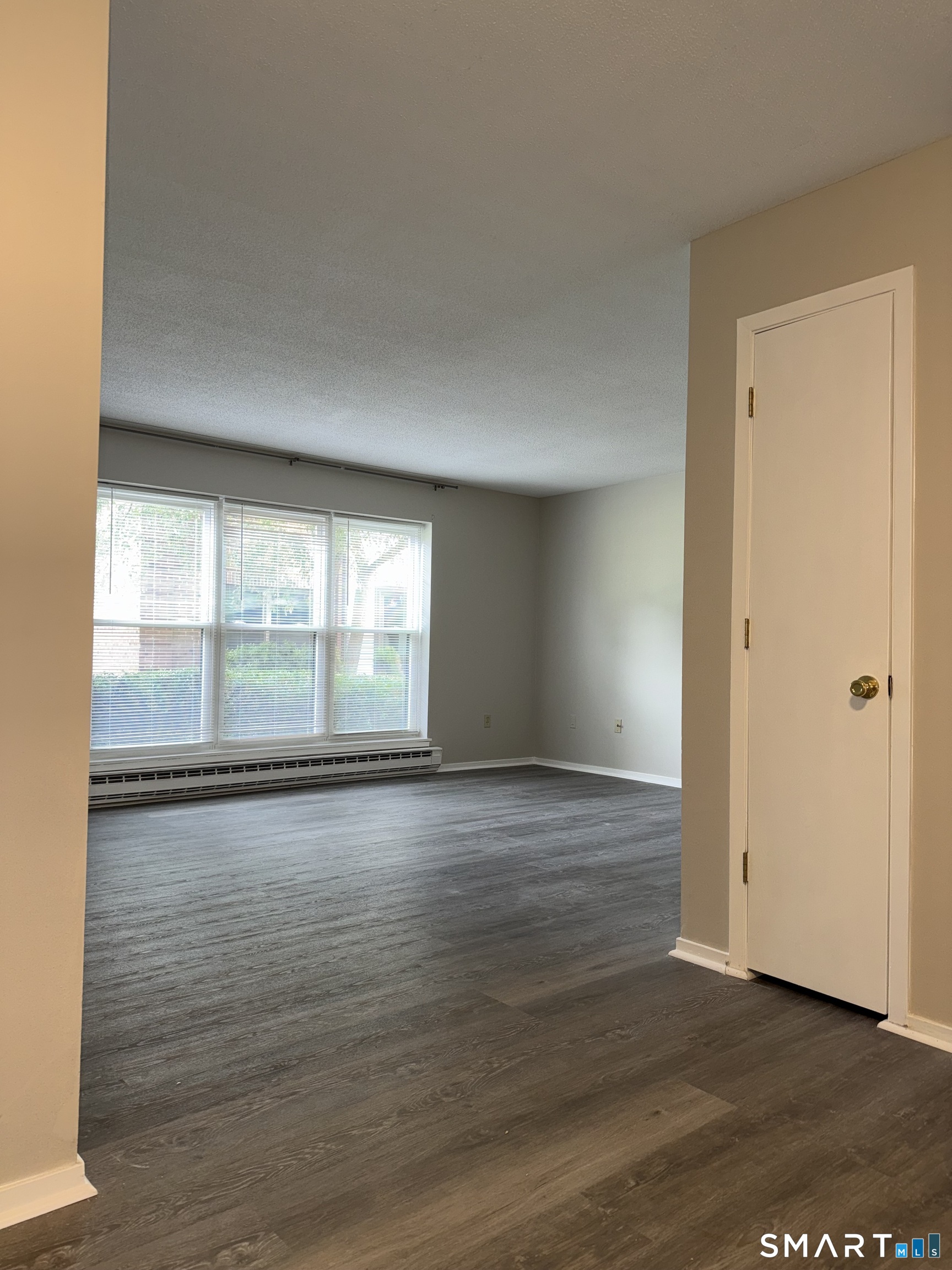 71 Wellington Drive Farmington CT 06032