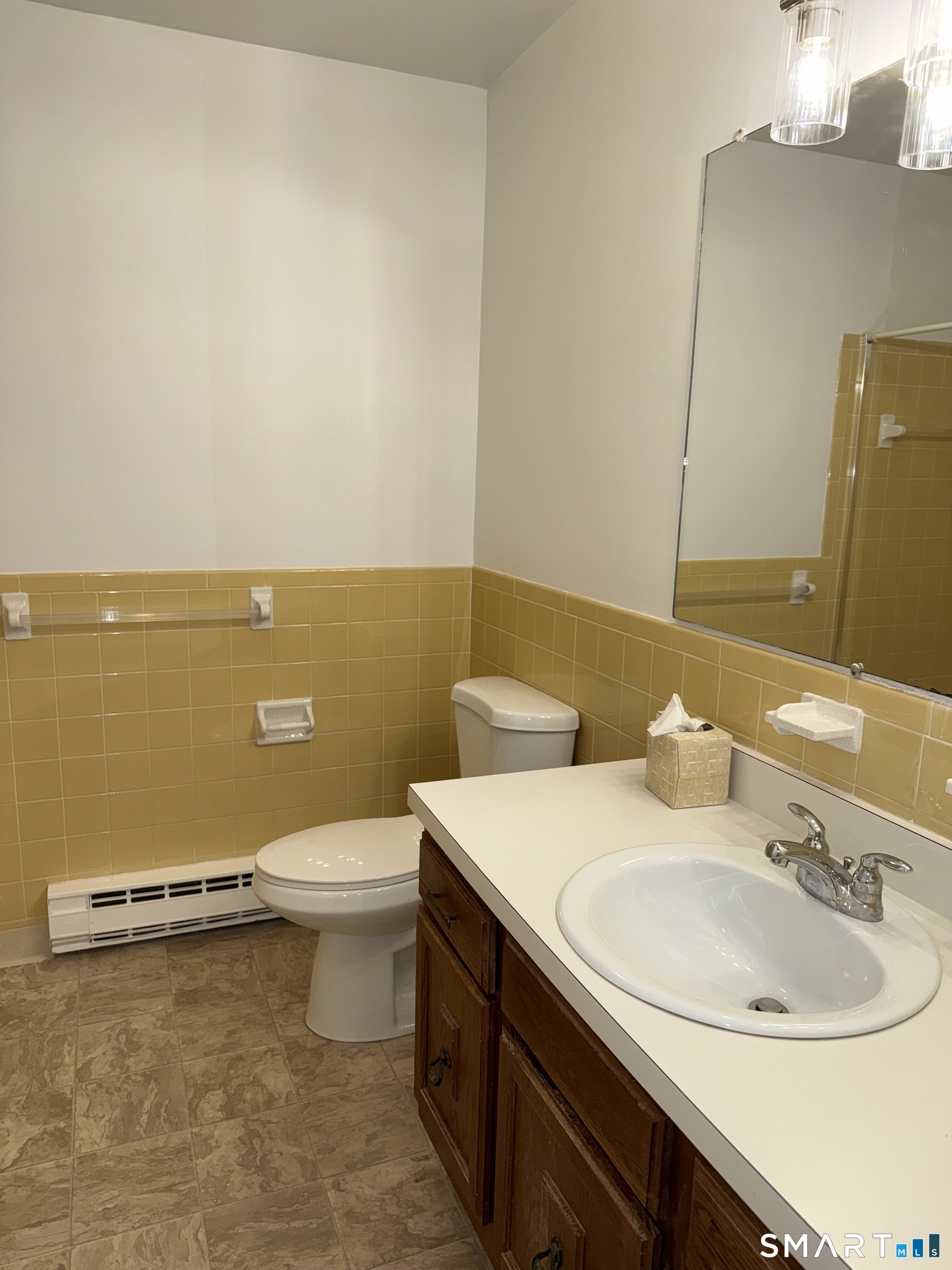 71 Wellington Drive Farmington CT 06032