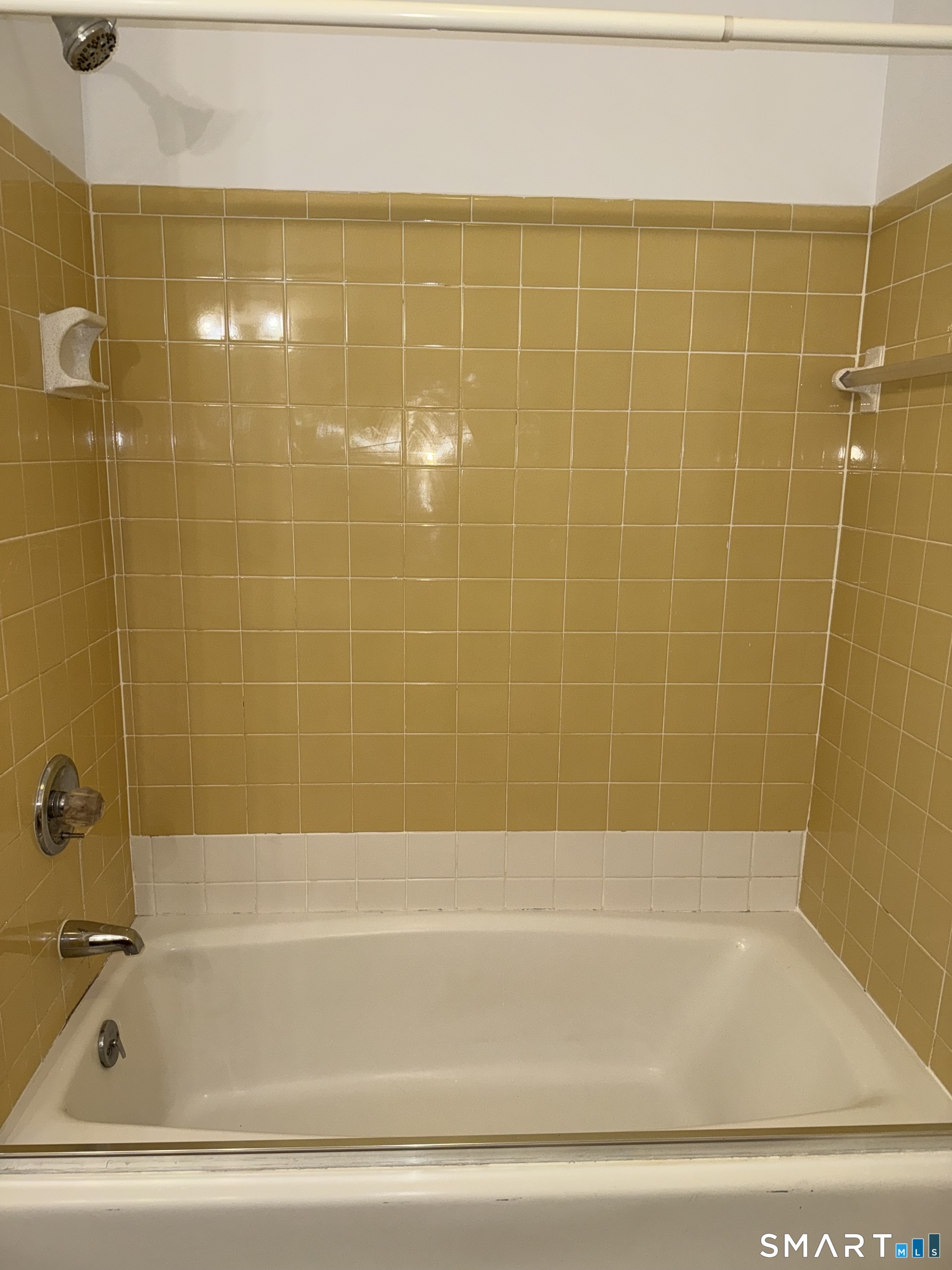 71 Wellington Drive Farmington CT 06032