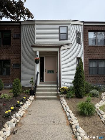 71 Wellington Drive Farmington CT 06032