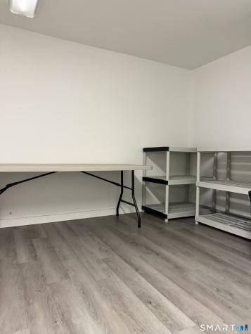 71 Wellington Drive Farmington CT 06032
