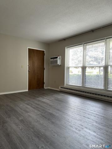 71 Wellington Drive Farmington CT 06032