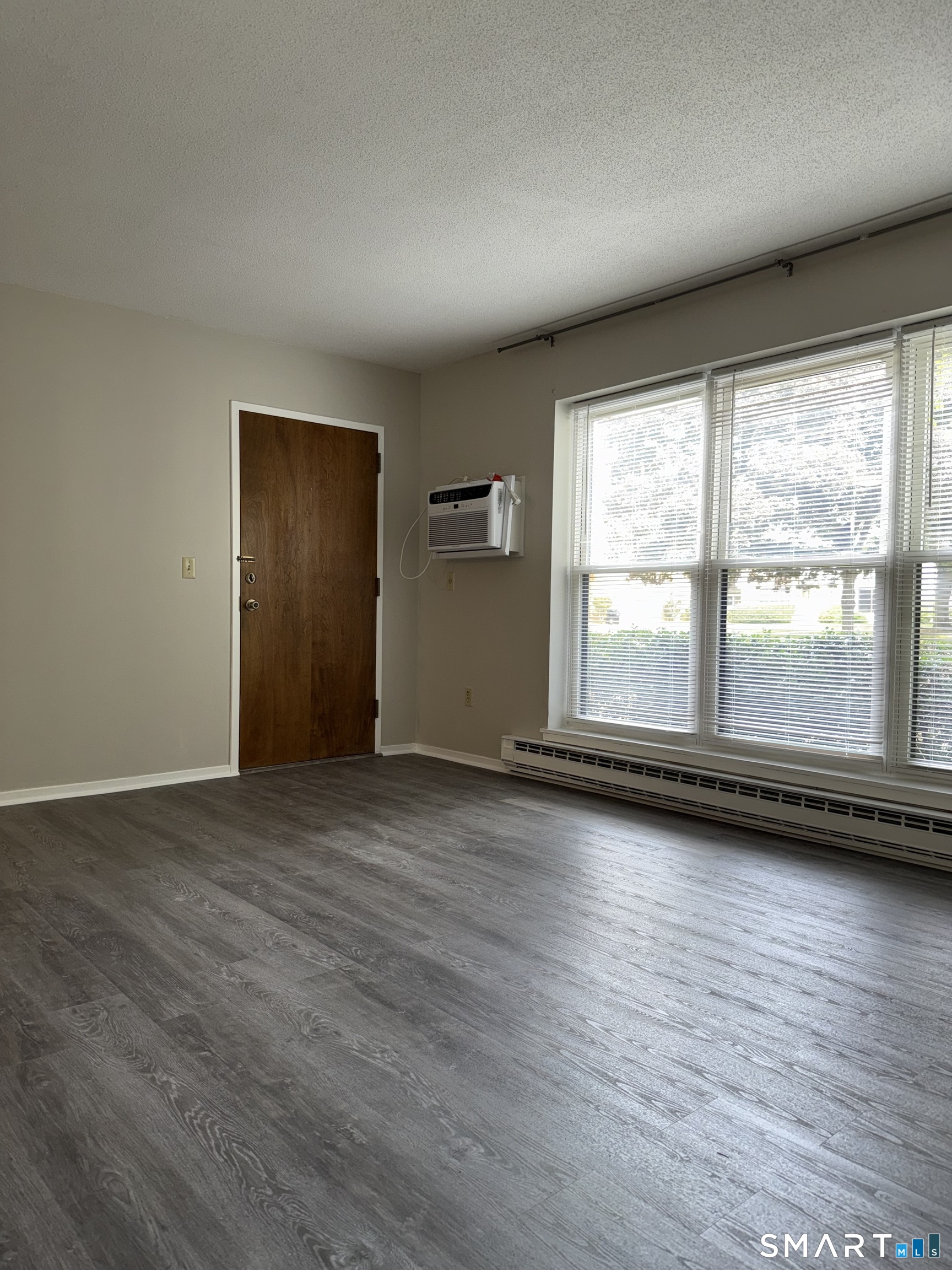 71 Wellington Drive Farmington CT 06032