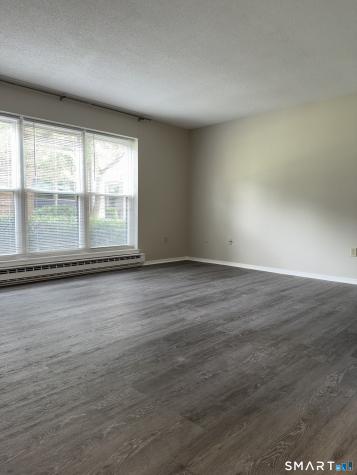 71 Wellington Drive Farmington CT 06032