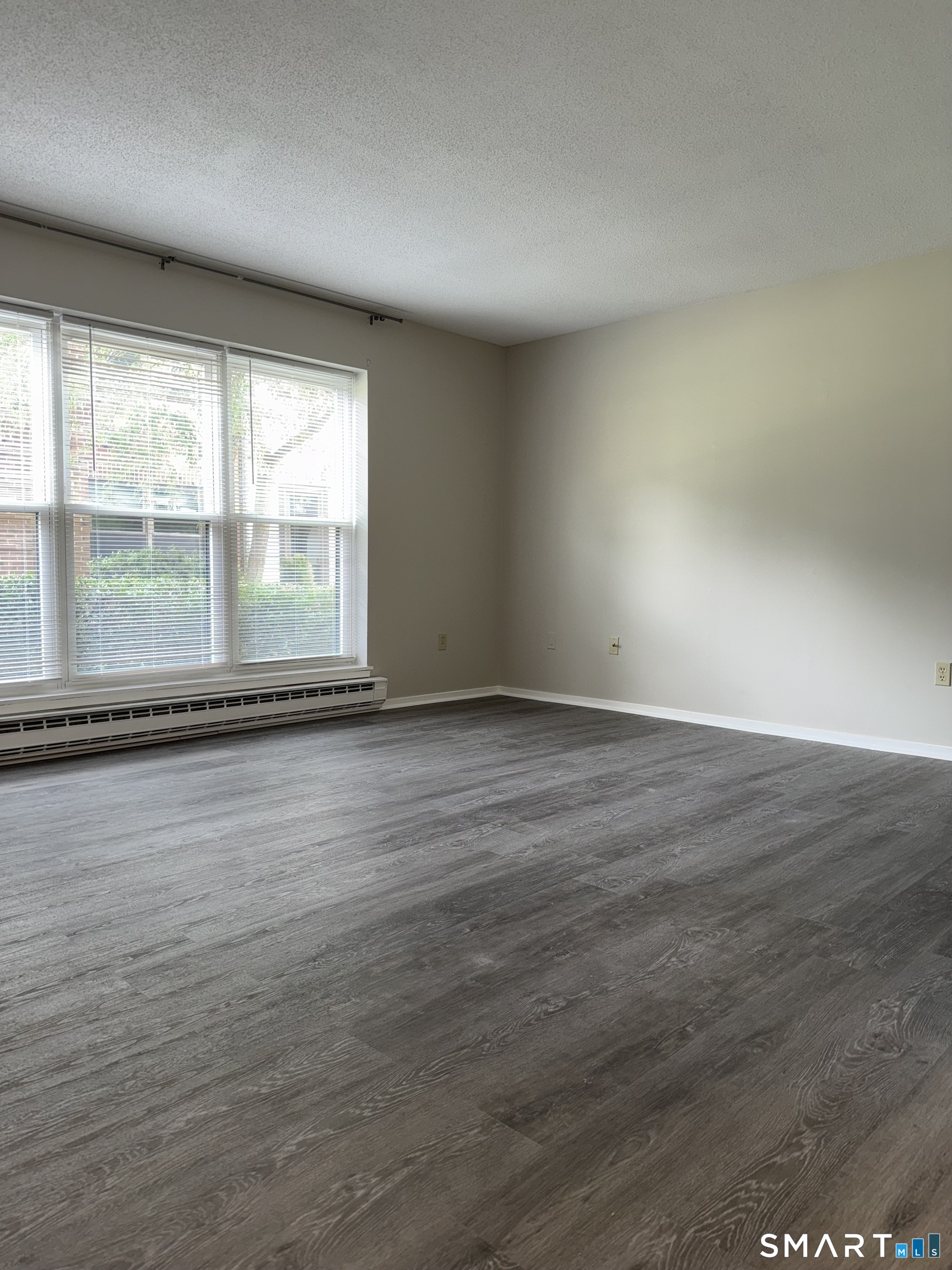 71 Wellington Drive Farmington CT 06032
