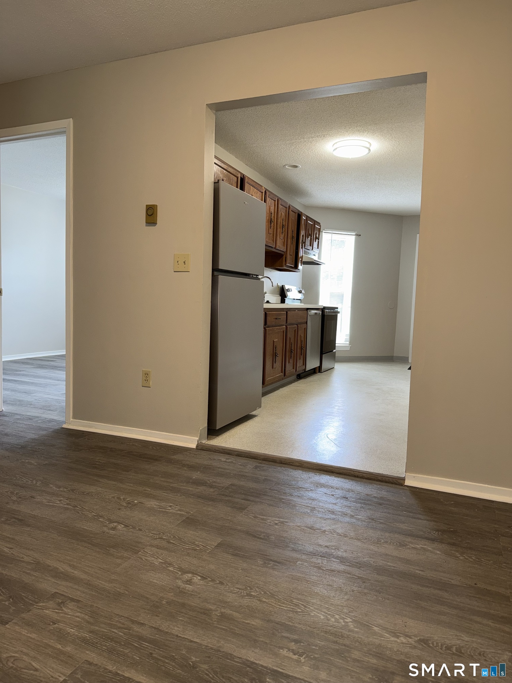 71 Wellington Drive Farmington CT 06032