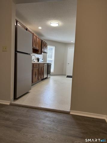 71 Wellington Drive Farmington CT 06032