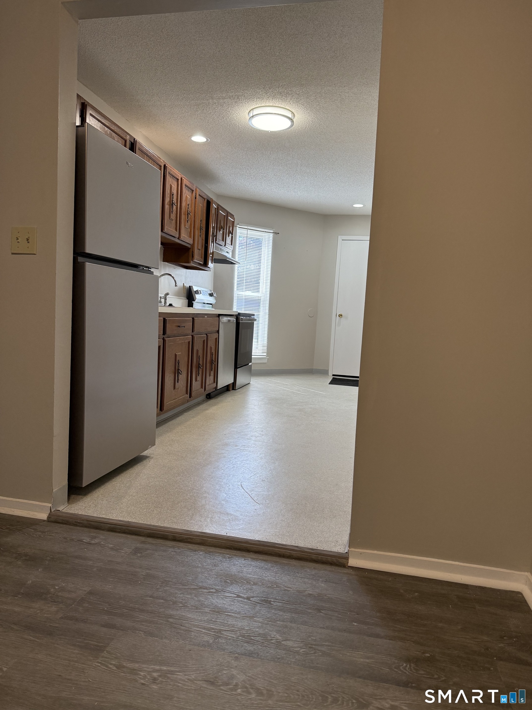 71 Wellington Drive Farmington CT 06032