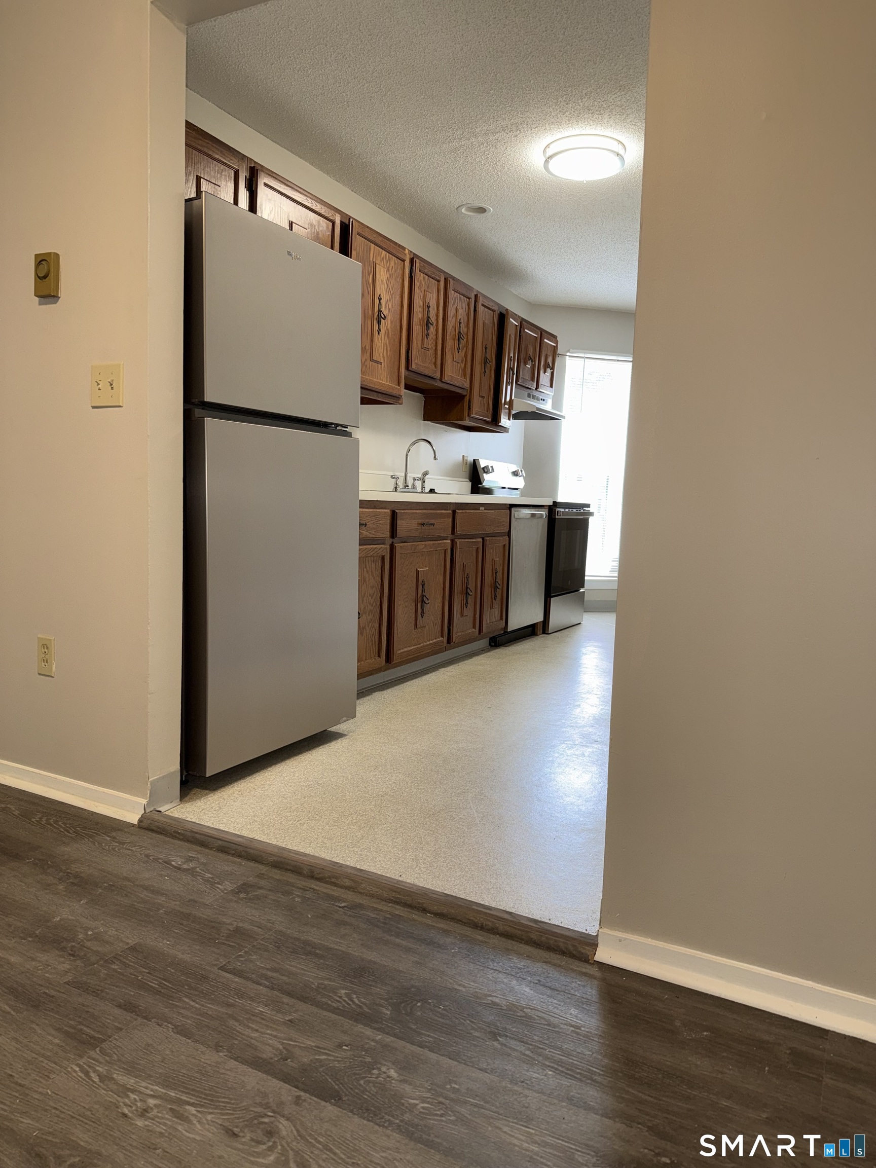 71 Wellington Drive Farmington CT 06032