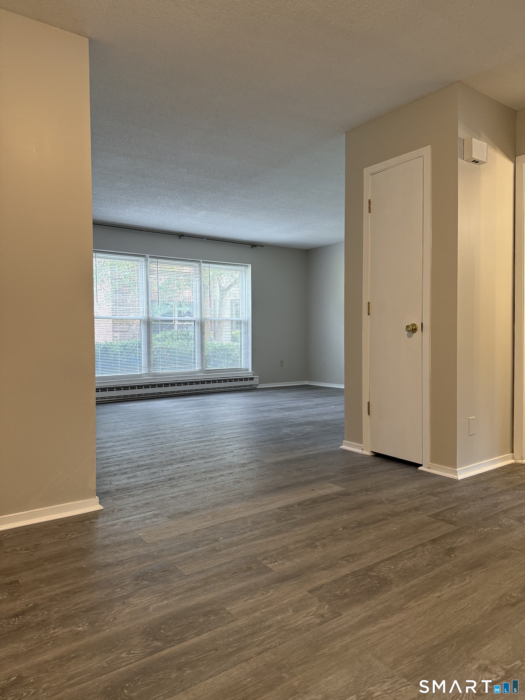 71 Wellington Drive Farmington CT 06032
