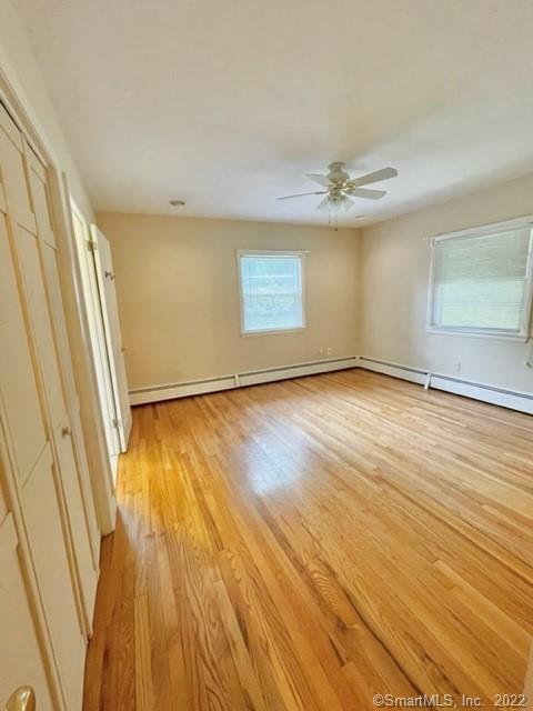 3 Eastwood Road Mansfield CT 06268