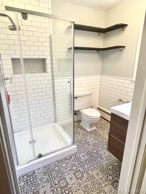 3 Eastwood Road Mansfield CT 06268