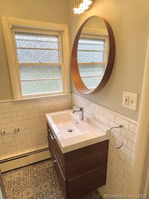 3 Eastwood Road Mansfield CT 06268