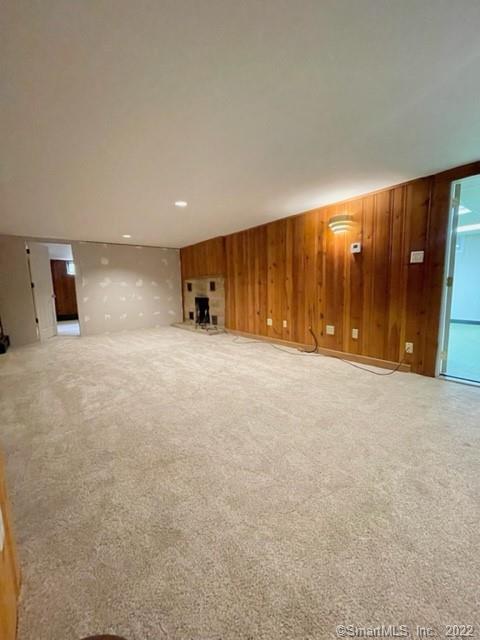 3 Eastwood Road Mansfield CT 06268