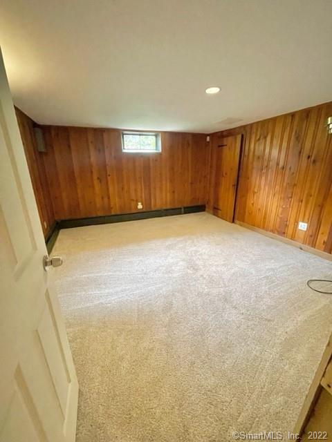 3 Eastwood Road Mansfield CT 06268