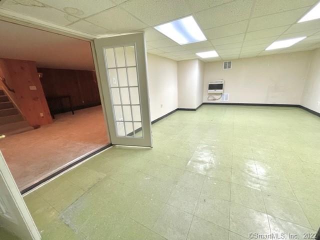 3 Eastwood Road Mansfield CT 06268
