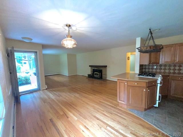3 Eastwood Road Mansfield CT 06268