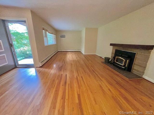 3 Eastwood Road Mansfield CT 06268