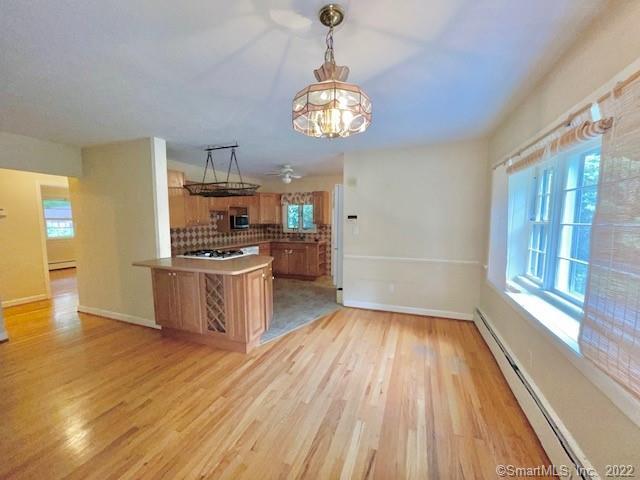 3 Eastwood Road Mansfield CT 06268