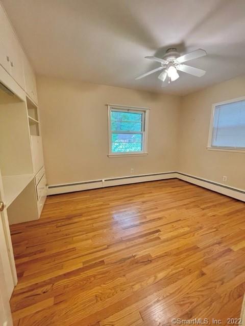 3 Eastwood Road Mansfield CT 06268