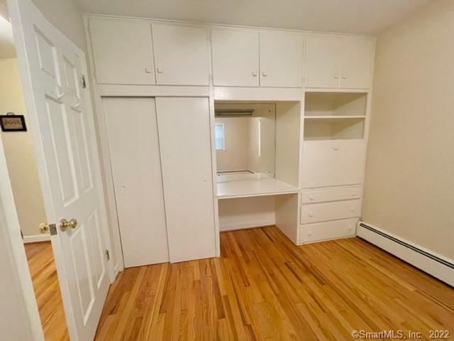 3 Eastwood Road Mansfield CT 06268