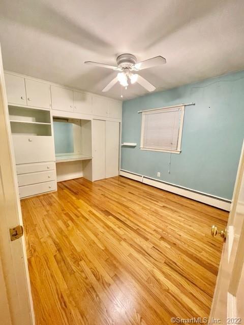 3 Eastwood Road Mansfield CT 06268
