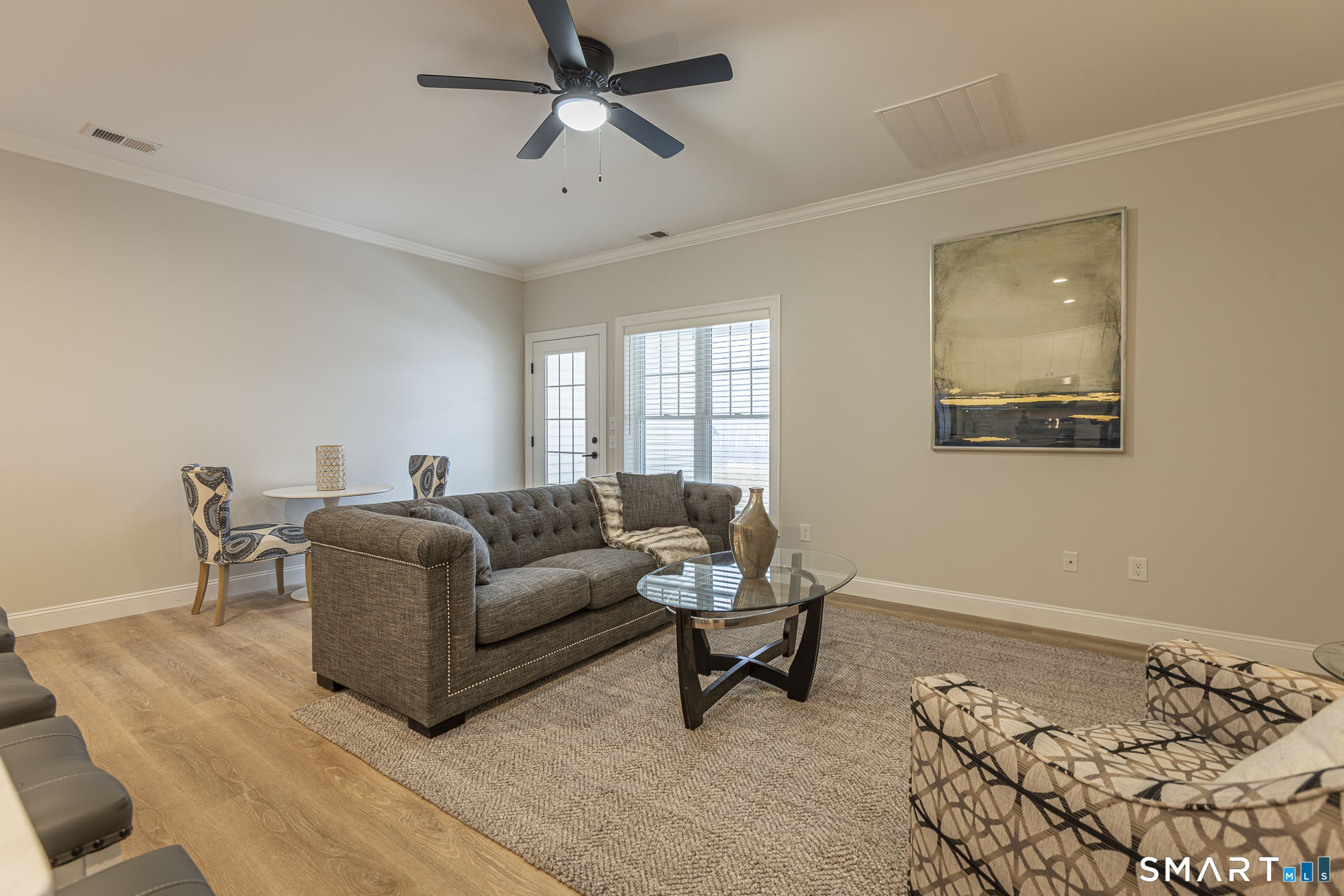 7 Loomis Road Bolton CT 06043