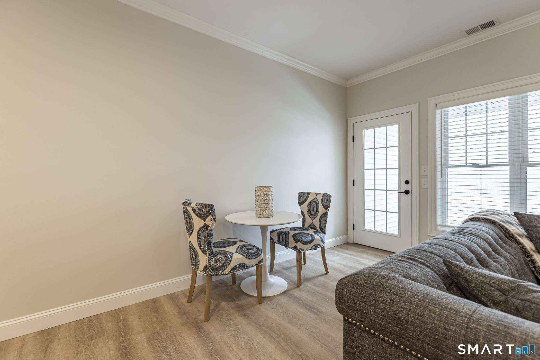 7 Loomis Road Bolton CT 06043