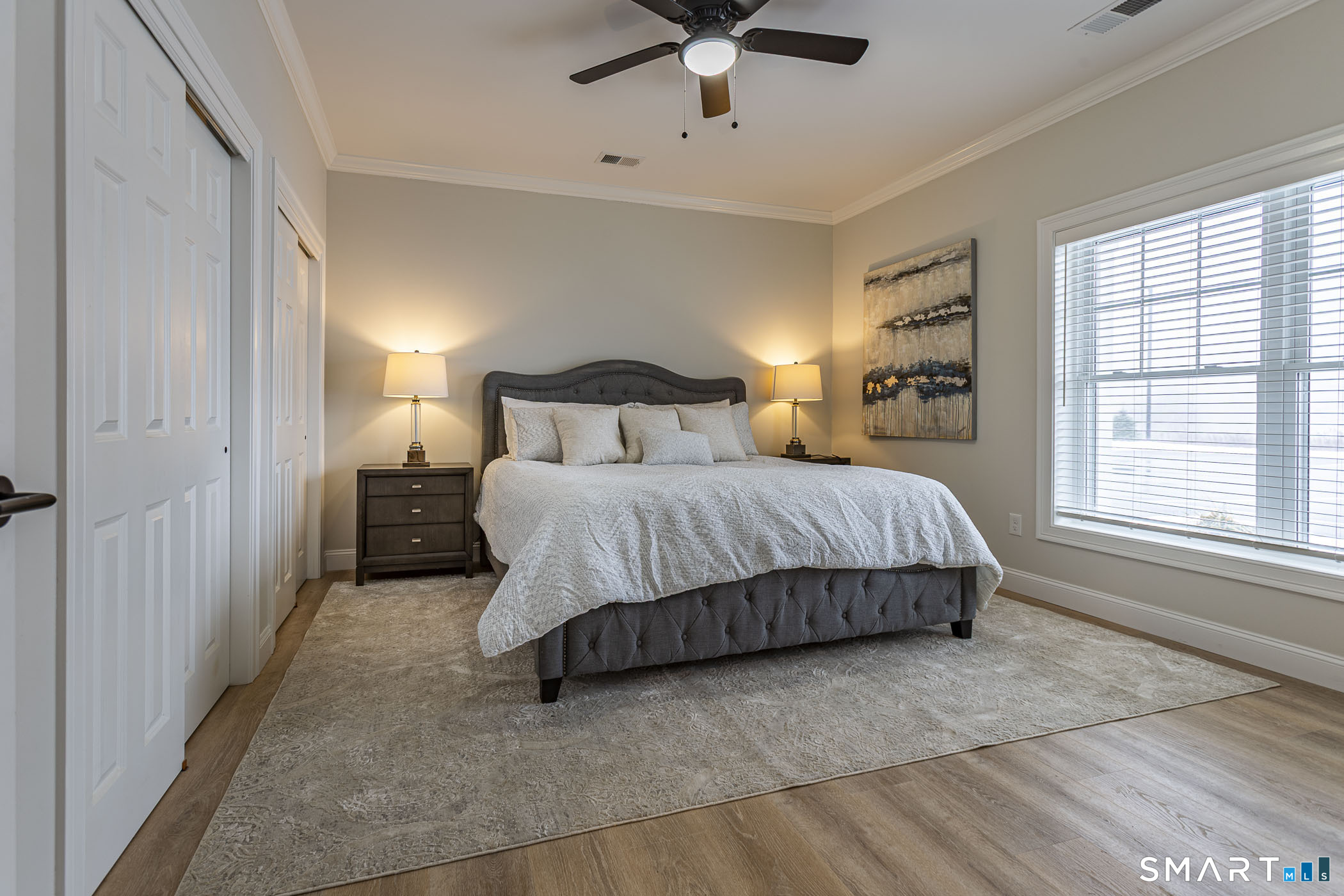 7 Loomis Road Bolton CT 06043