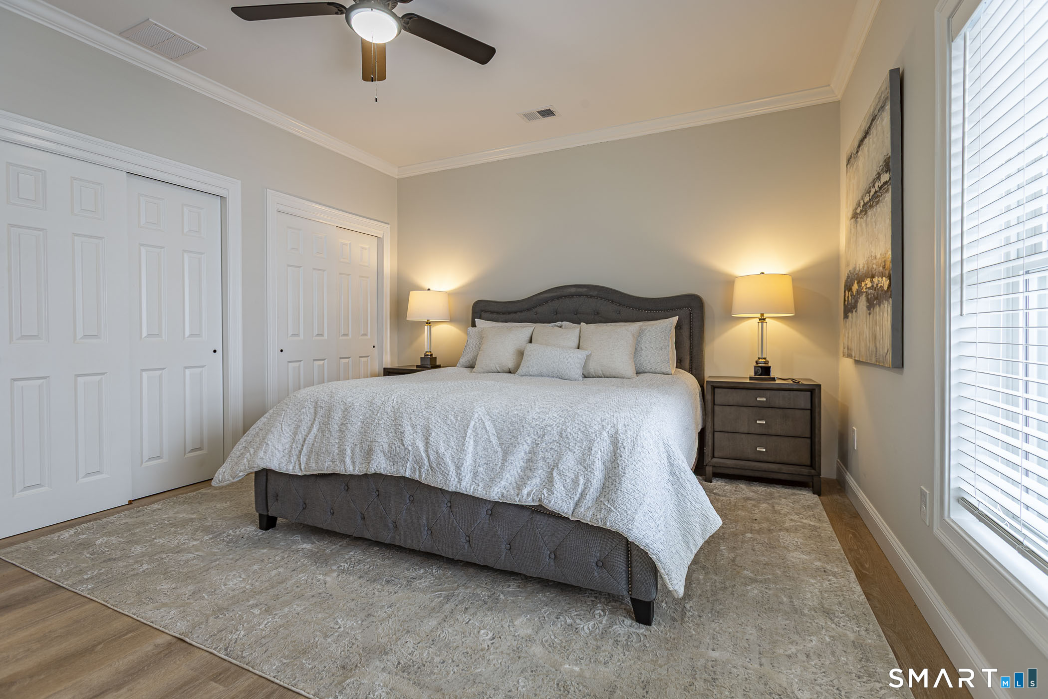 7 Loomis Road Bolton CT 06043