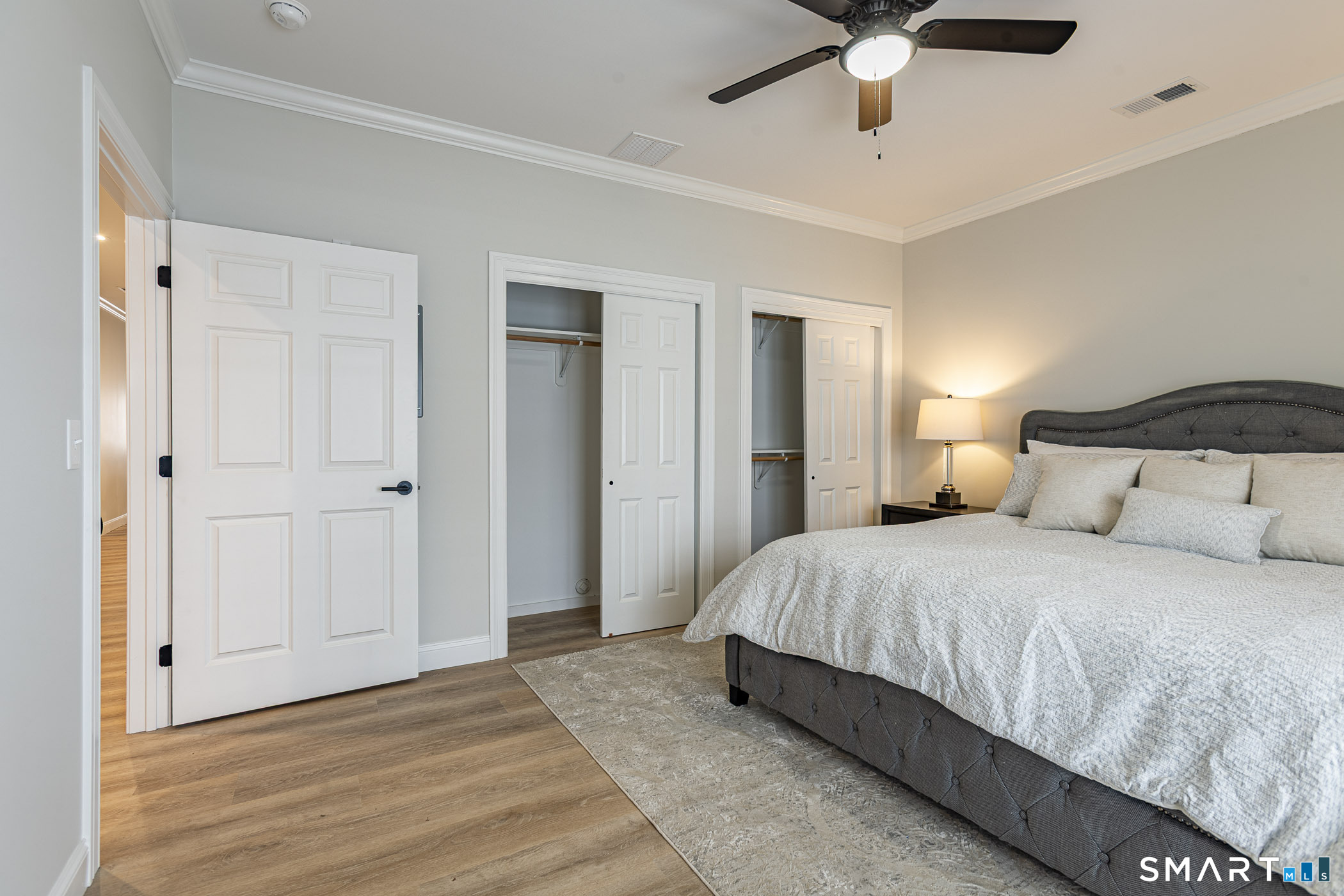 7 Loomis Road Bolton CT 06043