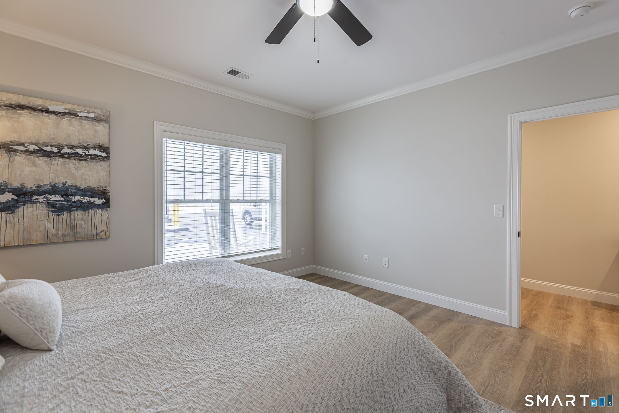 7 Loomis Road Bolton CT 06043