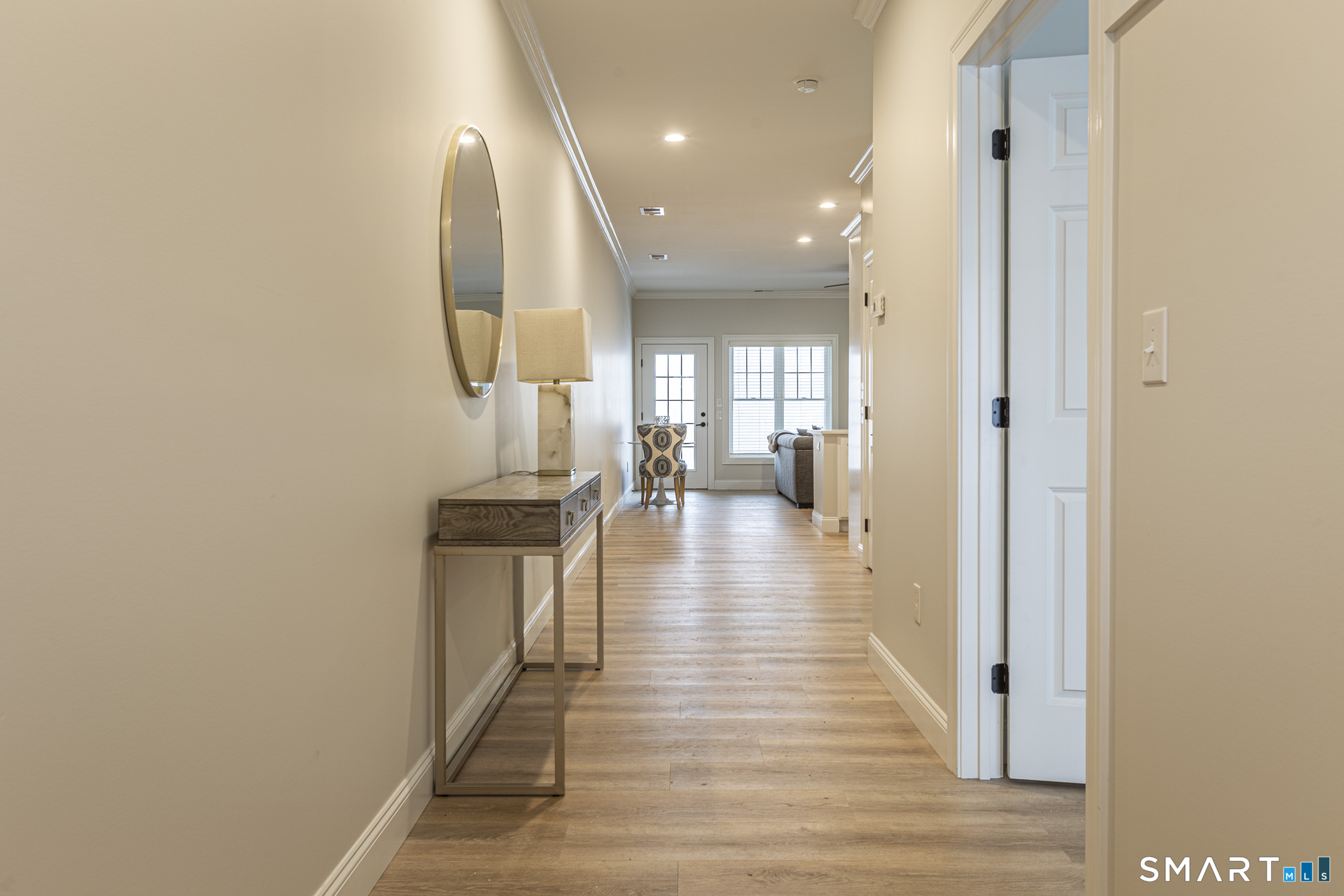 7 Loomis Road Bolton CT 06043