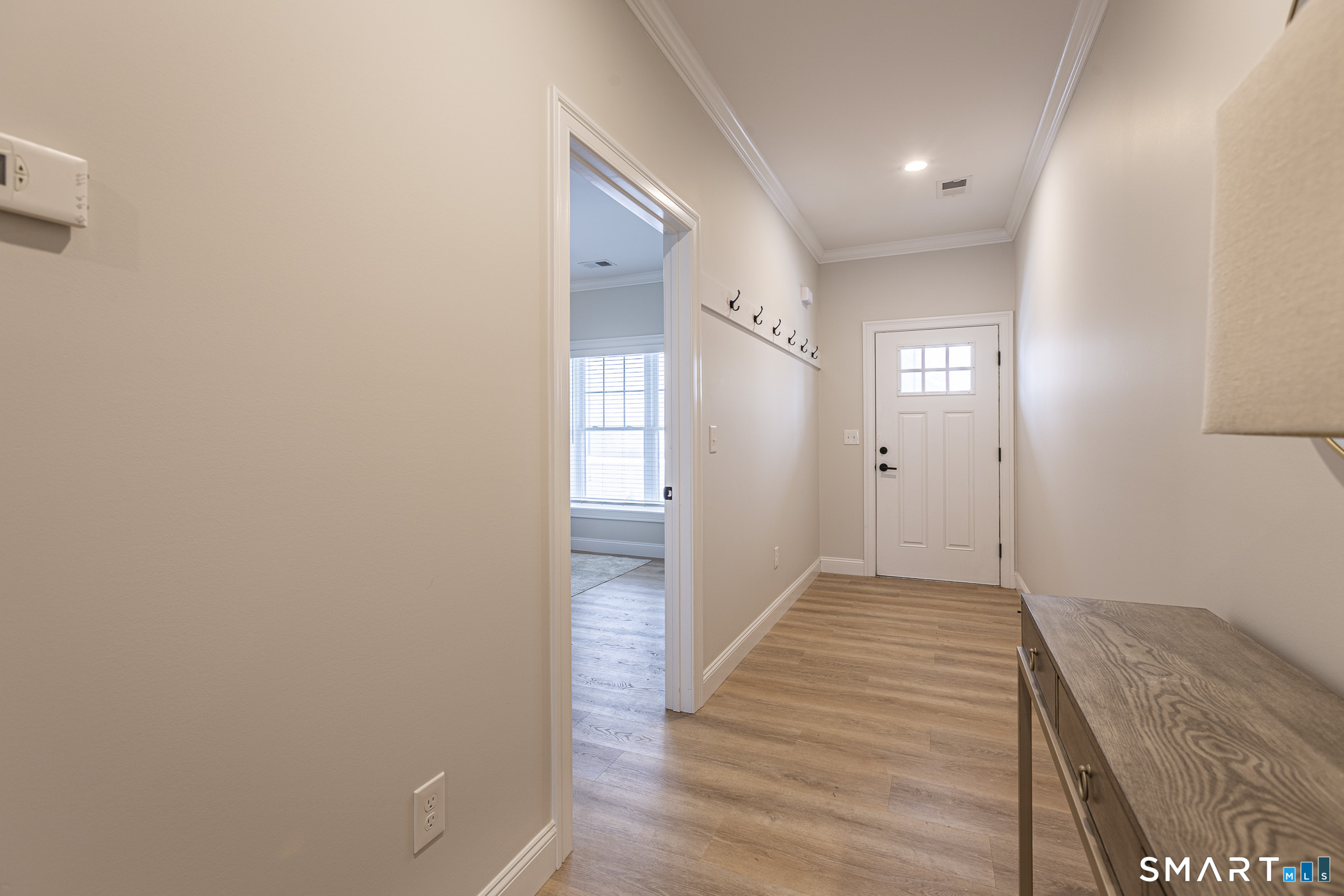 7 Loomis Road Bolton CT 06043