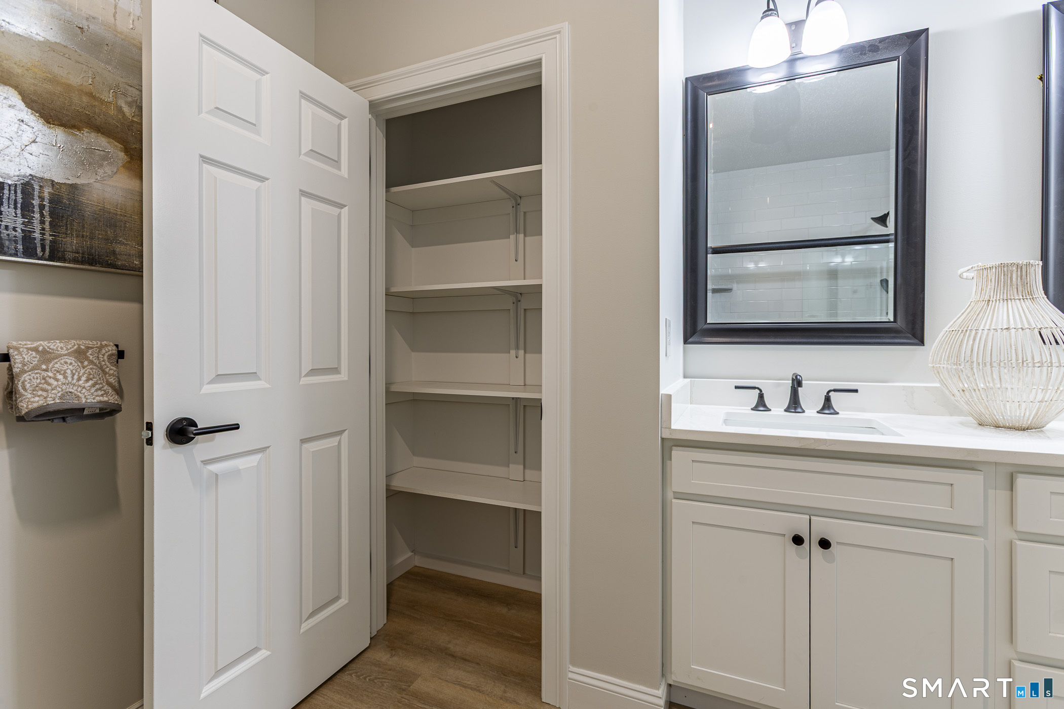 7 Loomis Road Bolton CT 06043