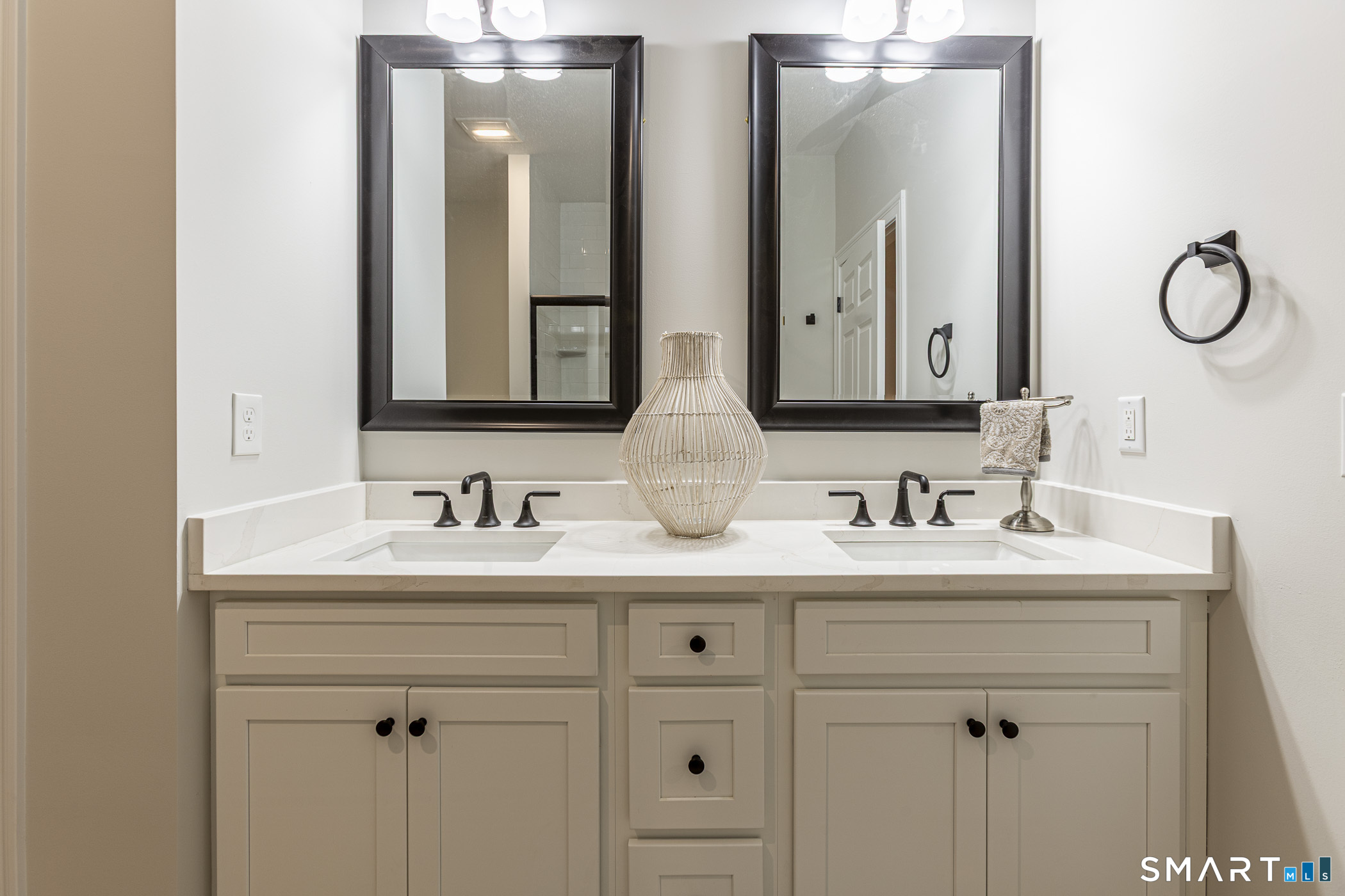 7 Loomis Road Bolton CT 06043