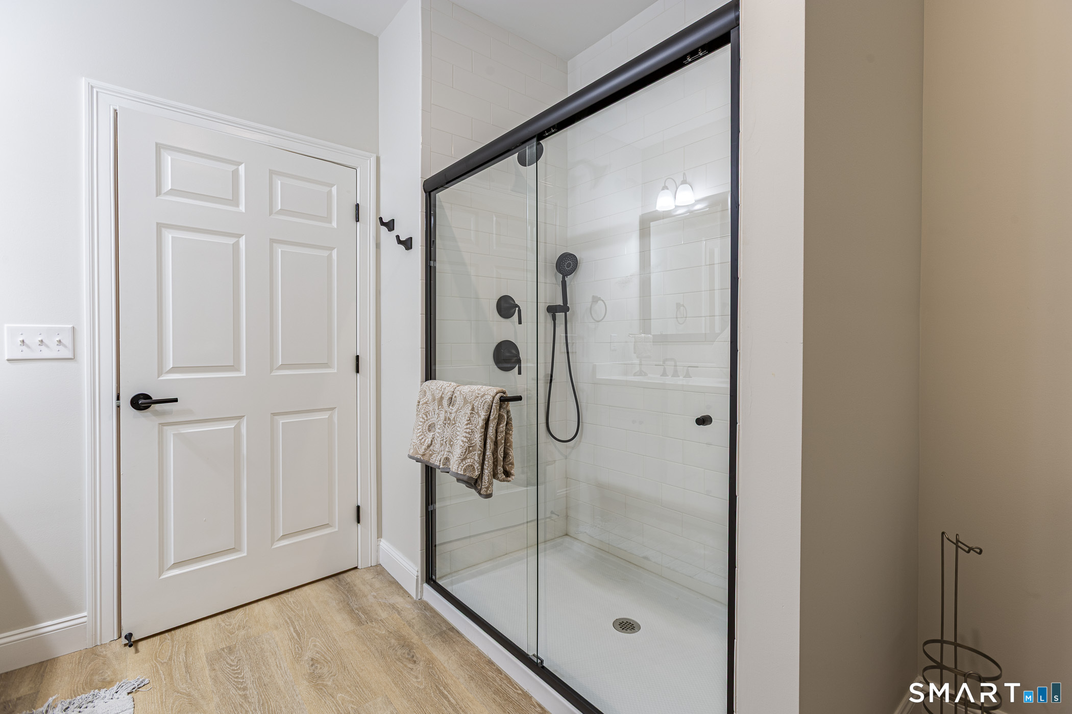 7 Loomis Road Bolton CT 06043