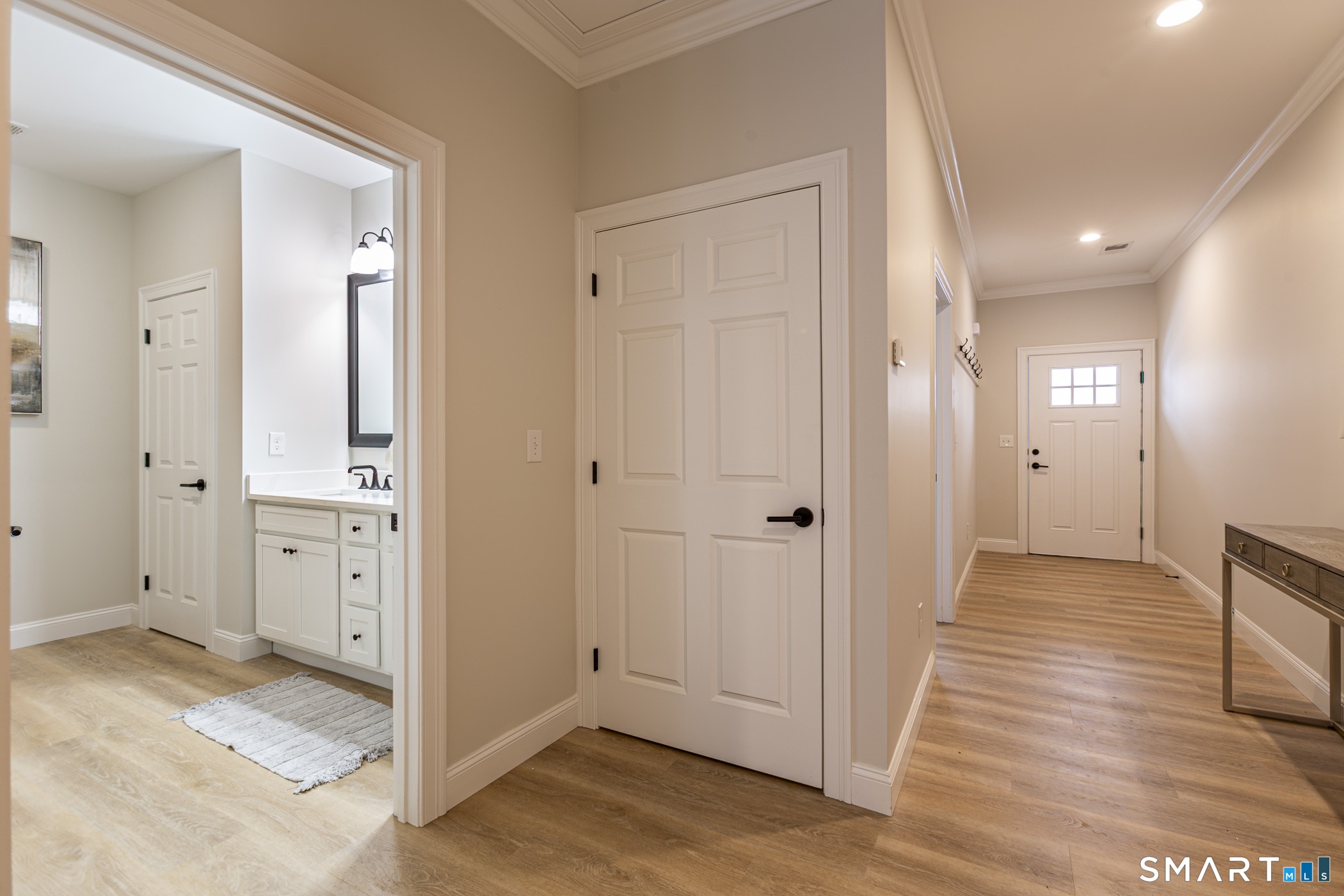 7 Loomis Road Bolton CT 06043