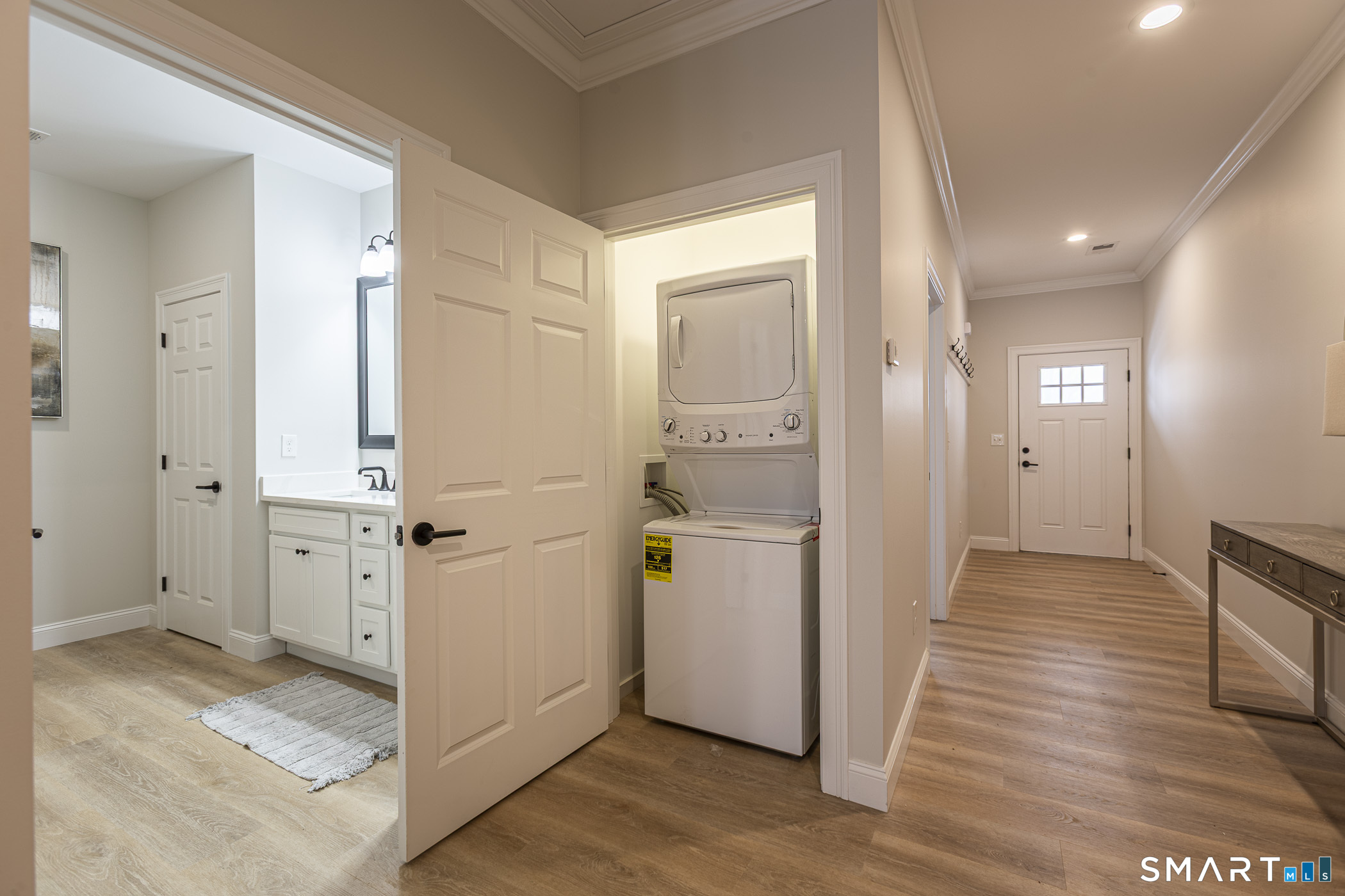 7 Loomis Road Bolton CT 06043