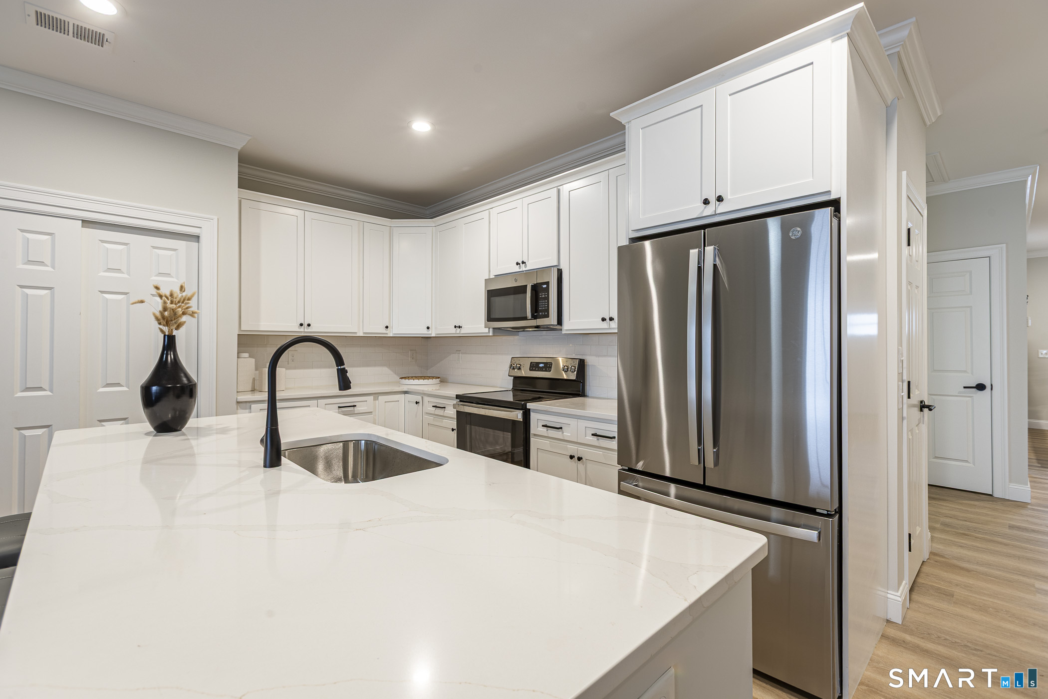 7 Loomis Road Bolton CT 06043