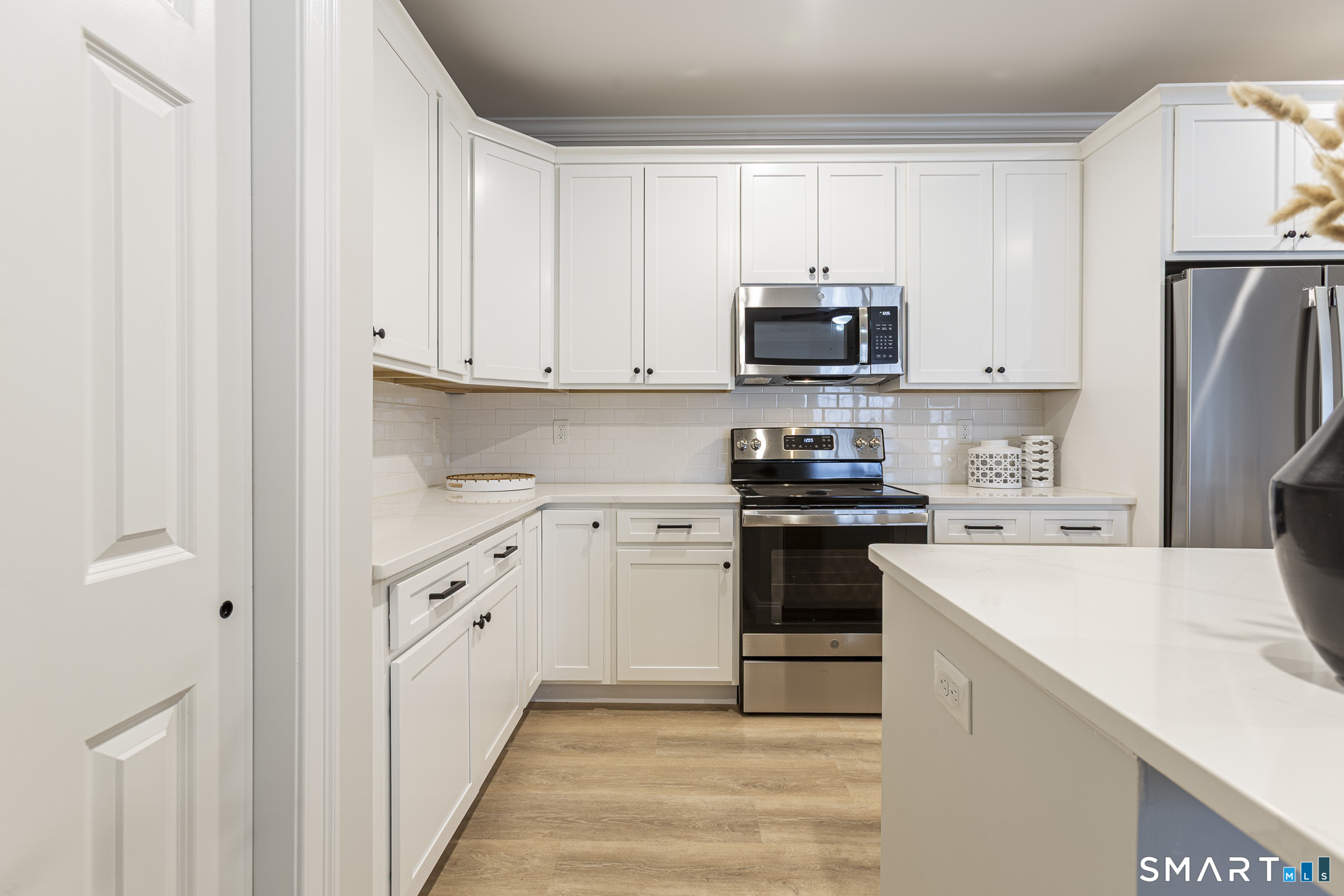 7 Loomis Road Bolton CT 06043