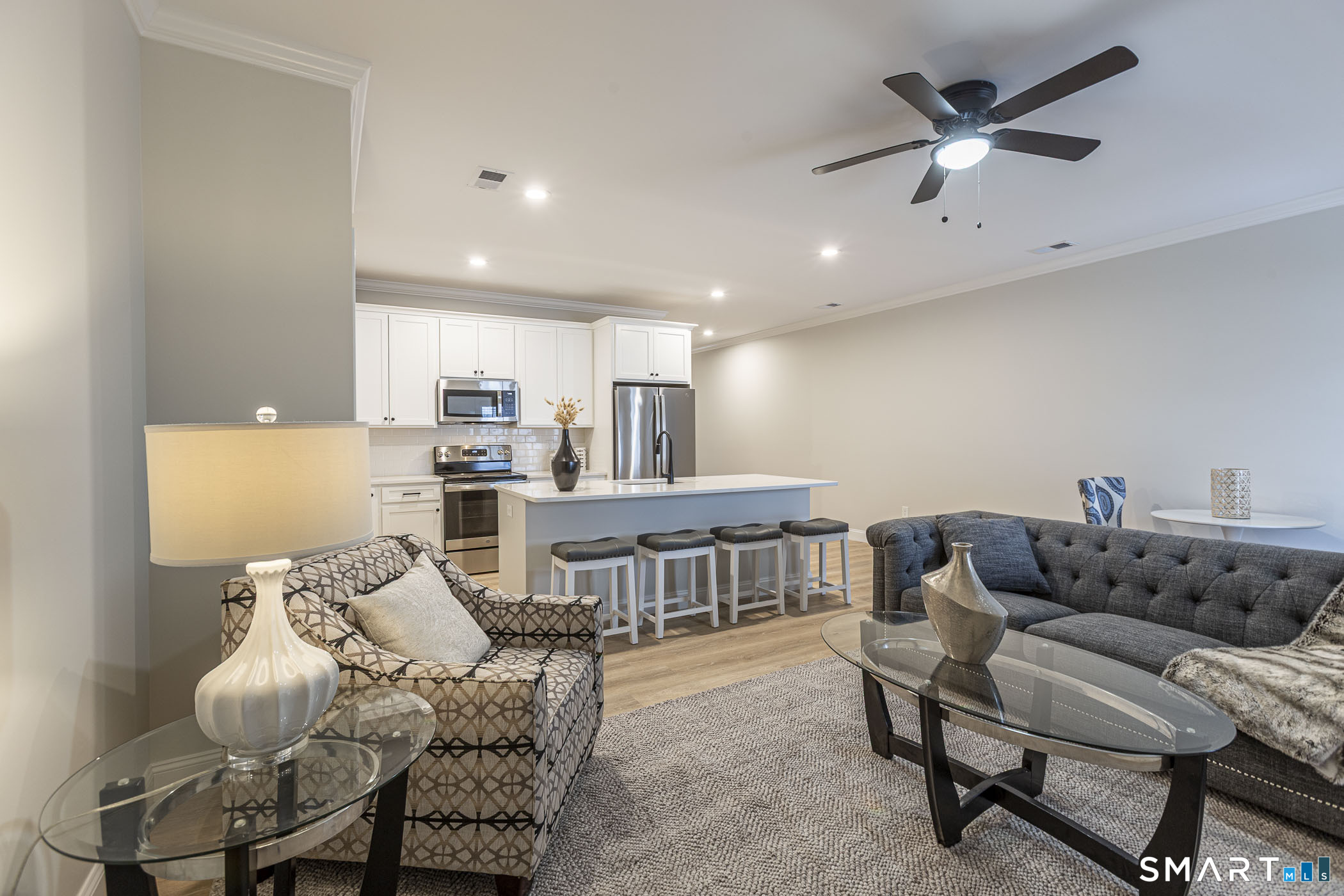 7 Loomis Road Bolton CT 06043