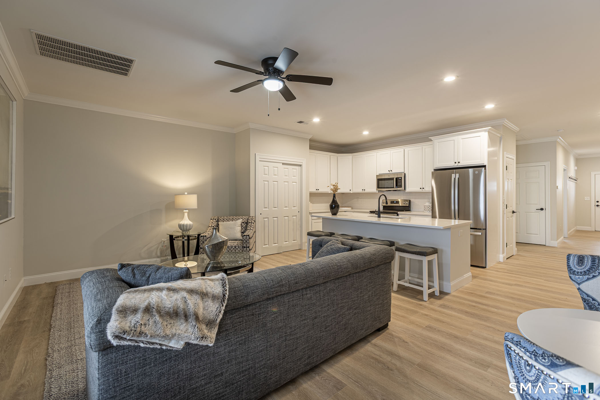 7 Loomis Road Bolton CT 06043