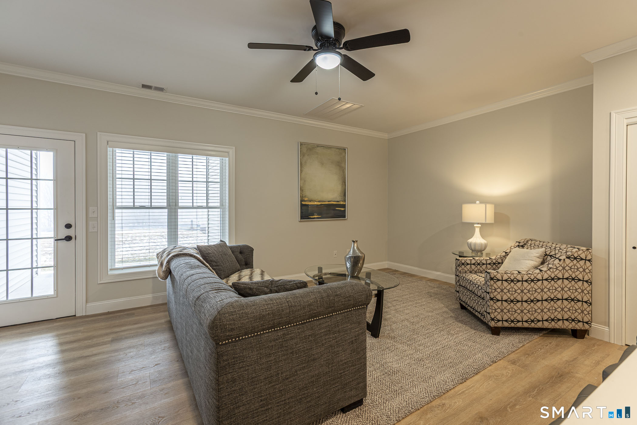 7 Loomis Road Bolton CT 06043