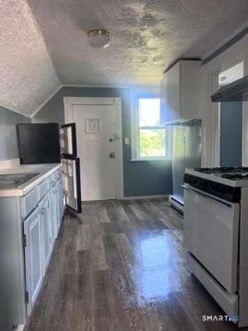 278 Thompson Street Stratford CT 06615