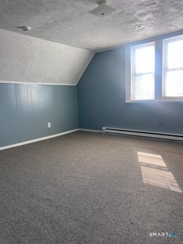 278 Thompson Street Stratford CT 06615