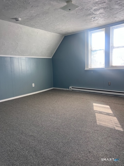 278 Thompson Street Stratford CT 06615