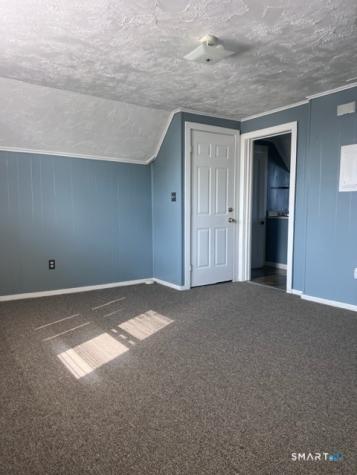 278 Thompson Street Stratford CT 06615