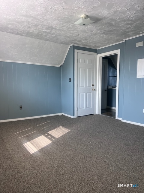 278 Thompson Street Stratford CT 06615