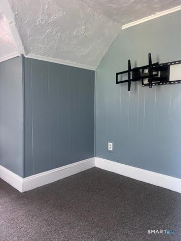 278 Thompson Street Stratford CT 06615